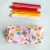 Cartucheras / Porta Tutti - tienda online