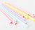 Sorbete Reutilizable - pack x 12 - comprar online