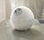 Sphere Humidificador