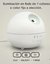 Sphere Humidificador - comprar online