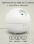 Sphere Humidificador - comprar online