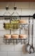 Linea Cocina - Organizacion - comprar online