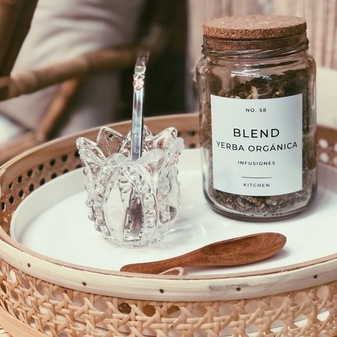 Mate Tulipa - comprar online