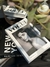 Tapa Libro Deco en internet