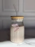 Vaso Borboleta