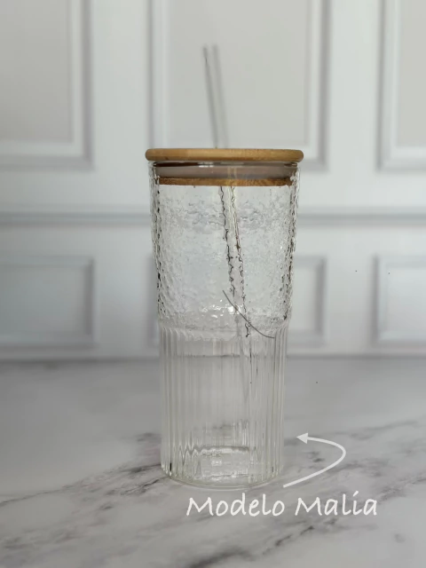 Vaso Malia - comprar online