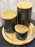Potish Black - 3 tamaños - comprar online
