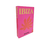 Tapa Libro Deco en internet