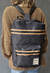 Matera / Mochila Croacia - comprar online