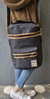 Matera / Mochila Croacia en internet