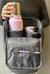 Matera / Mochila Singapur - comprar online