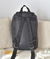 Matera / Mochila Singapur en internet