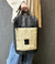 Matera / Mochila Singapur - tienda online