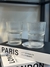 Vasos Lumo - Set x 6 - comprar online
