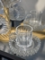 Set Café Burbujas - comprar online
