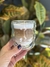 Taza Nube - comprar online
