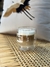 Taza Nube en internet