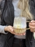 Taza Bridgerton - Tornasol en internet