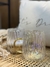 Taza Bridgerton - Tornasol - comprar online