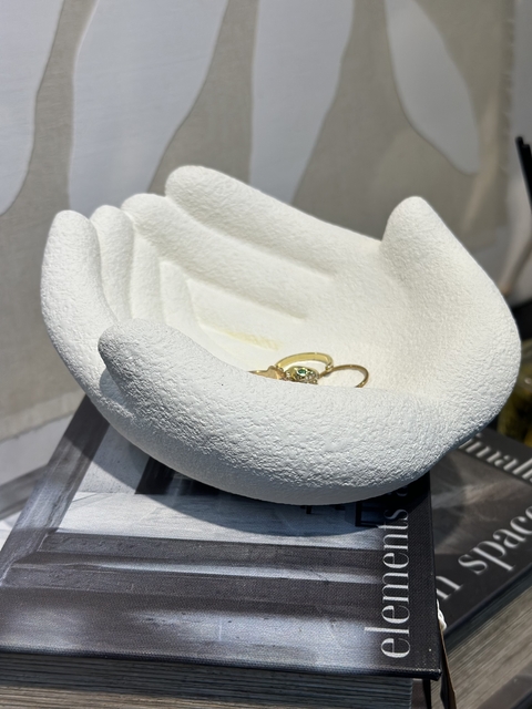Manos Deco - comprar online