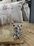 Taza Teddy - comprar online