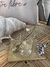 Taza Teddy - tienda online