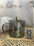 Taza Teddy - comprar online