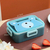 Lunchera Vianda Hermética Cute - tienda online