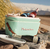 PolarBox - Conservadora - tienda online