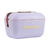 Imagen de PolarBox - Conservadora