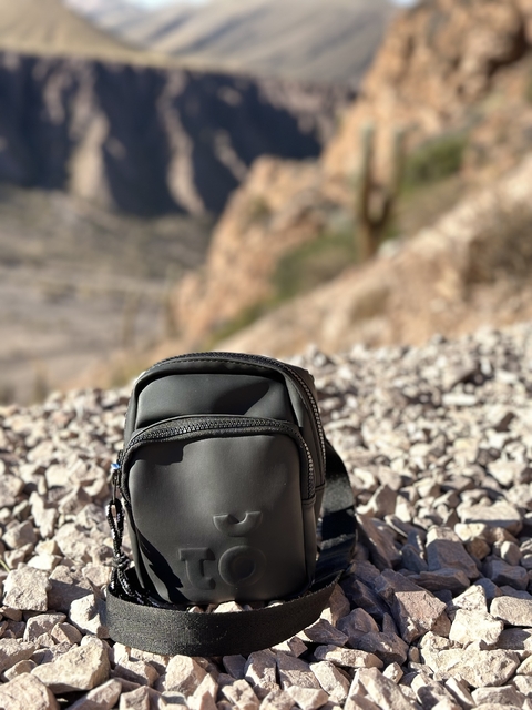Morral Norte - comprar online