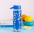 Botella Sport - Estampada en internet