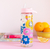 Botella Sport - Estampada