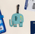 Identificador de Valija / Mochila - comprar online