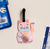 Identificador de Valija / Mochila