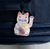 Identificador de Valija / Mochila - NiFuNiFa Objetos Tentadores