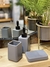 Set Baño Net - 3 piezas - comprar online