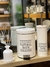 Accesorios Baño - Natural Bath - comprar online