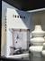 Tapa Libro Deco - tienda online