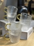 Taza Café Greta / set x 6 - comprar online