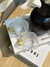 Taza Café Greta / set x 6