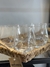 Vasos Diamante / set x 2 en internet