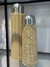 Termo Sakura Rattan - tienda online