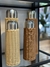Termo Sakura Rattan