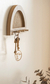 Portallaves Rabat - comprar online