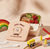 Lunchera Cute - comprar online