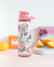 Botellas Deportivas Fanny