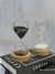 Reloj de Arena - comprar online