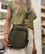 Morral Norte en internet