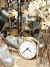 Reloj Petit